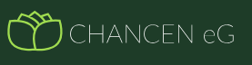 Logo von Chancen,eg