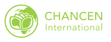 Logo von Chancen international