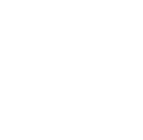 Icon zwei Hände umrahmen Glühbirne